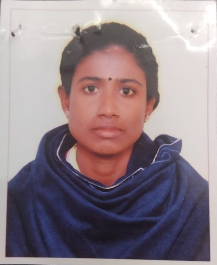 বন্ধনা রায়