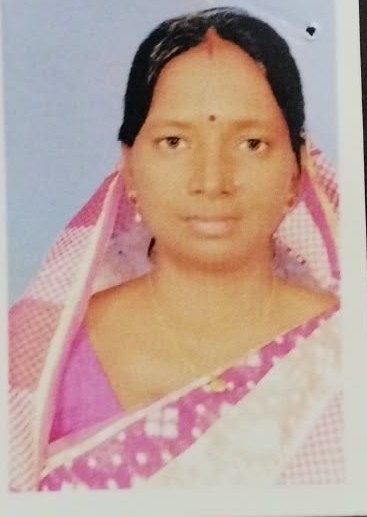 প্রিয়ংকা রায়