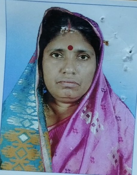 ইলা কবিরাজ
