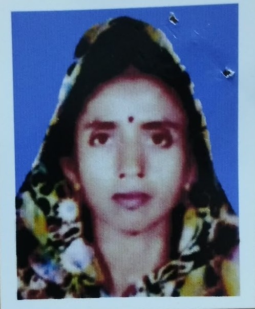 অর্চনা দাশ