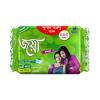 joya sanitari napkin(Belt}12 picec