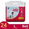joya sanitari napkin(Belt}12 picec