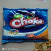Chaka Advanced Washing Powder 500 gm