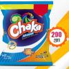Chaka Advanced Washing Powder 200 gm
