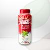 Magic Extra Fresh Tooth Powder 100 gm