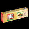 Magic Herbal Toothpaste 100 gm