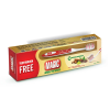 Magic Herbal Toothpaste 200 gm