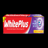 White Plus Toothpaste 100 gm