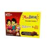 Monimix Biscuit-12 paket