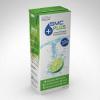SMC + Electrolyte