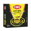 Finish Mosquito Coil