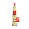 Jui Coconut Oil (Plastic) Non-CP (Yellow) 200 ml