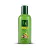 Jui Coconut Oil (Plastic) Non-CP (Green) 100 ml
