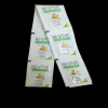 Revive Shampoo (Pata)