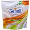 Sepnil Handwash Refill (Marigold + Tea Oil) 180 ml