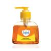 Sepnil Handwash Pump (Marigold + Tea Oil) 200 ml