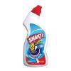 Shakti Liquid Toilet Cleaner (CP-Non CP) 750ml