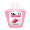 Meril Conditioner Nail Polish Remover