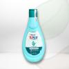 Meril Baby Lotion (CP-Non CP) 100 ml