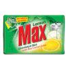 Maxclean Antibacterial Dish Wash Bar(300gm)