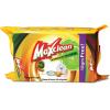 Maxclean Antibacterial Dish Wash Bar (CP-Non CP) (125 gm)