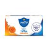 Sepnil Natural Detox Soap-75 gm