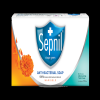 Sepnil Antibacterial Soap 100 gm