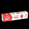Meril Baby Gel Toothpaste (Orange & Strawberry)