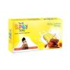 Meril Baby Soap 75 gm