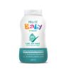 Meril Baby Powder 100 gm