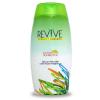 Revive Powder 100 gm