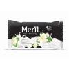 Meril Beli Soap Bar Mini 75 gm