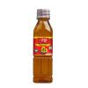 Radhuni Mustard Oil 80 ml