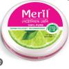 Meril Vaseline 100 ml