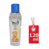 Glycerin 120 ml