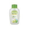 Revive Lotion 100 ml