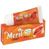 Lip gell