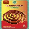 ACI Mosquito Coil Jumbo