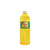 Fresh Soybean Oil-01 litter