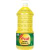 Fresh Soybean Oil-(2 liter)