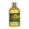 Fresh Soybean Oil-( 5 litter)