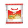 Fresh Flour( 1 kg)