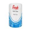 Fresh Toilet Tissue