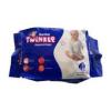 Diaper (ACI) Small