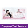Pregnancy Test Strip