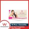 Pregnancy Test Strip