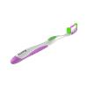 Toothbrush
