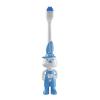 Toothbrush for Kids
