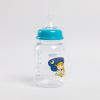 Baby Feeding Bottle