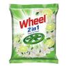Wheel Powder(200gm)